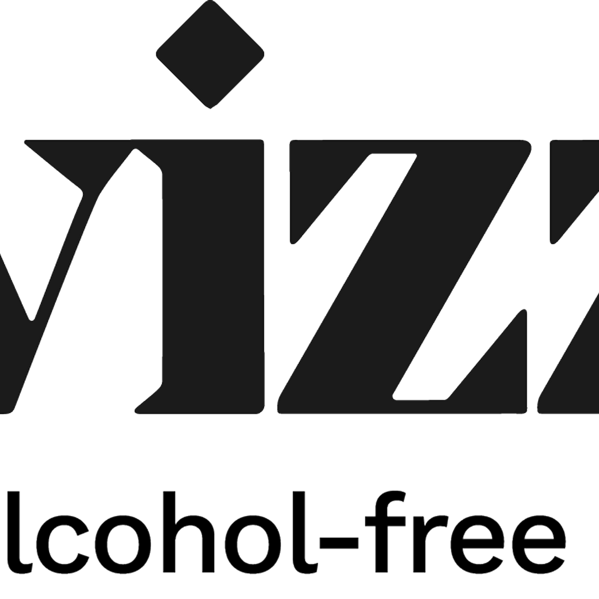 Swizzle LLC logo