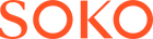 SOKO logo