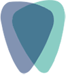 ALIGNERAI logo