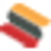 Superlink America Inc logo