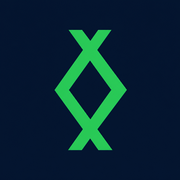 EmerRx Biopharma, LLC logo