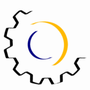 Macrovey LLC logo