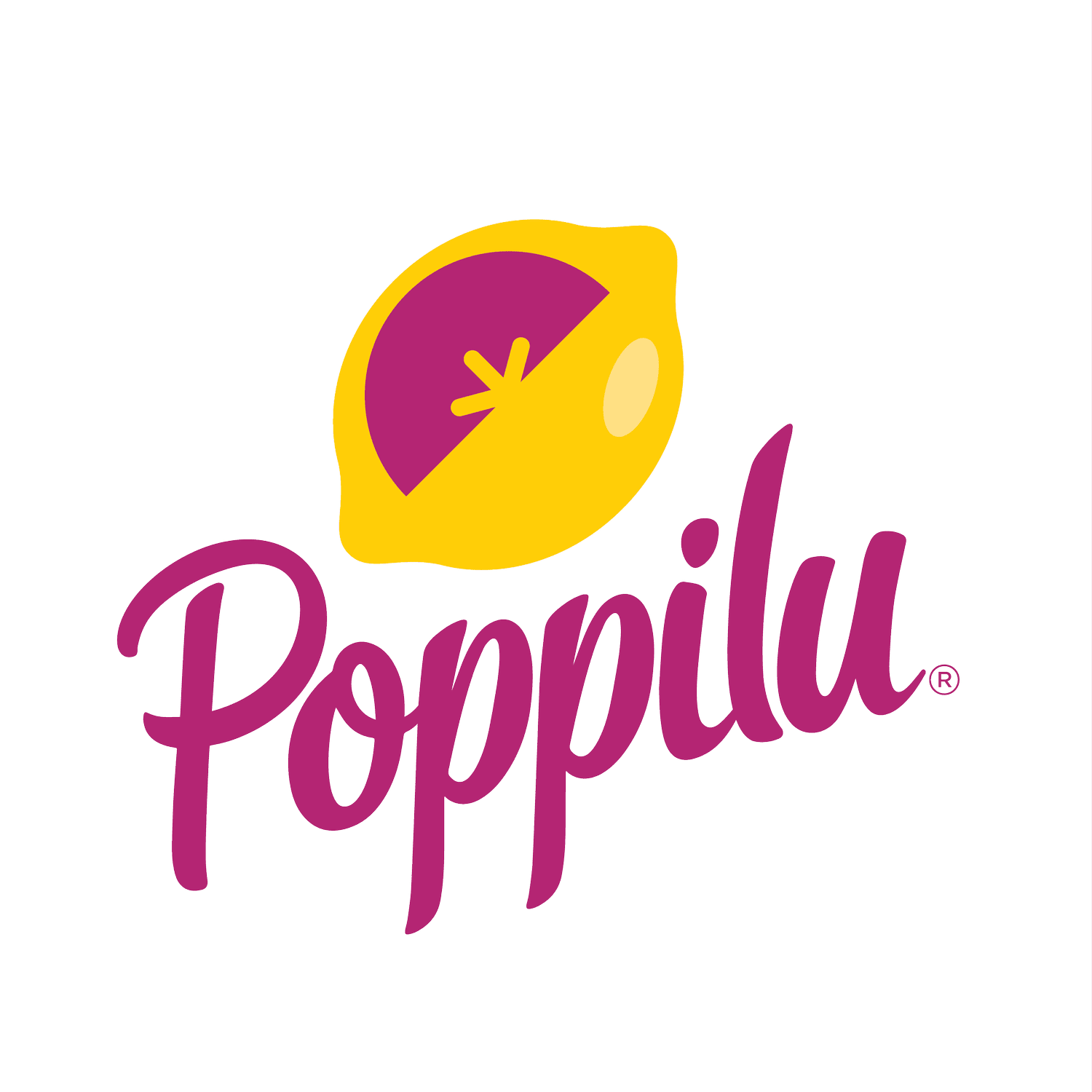 Poppilu logo