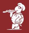 Mooney's Pizza Tavern logo