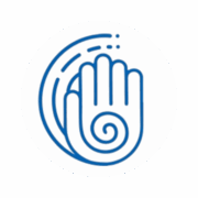 AVACEN MEDICAL logo