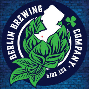 Berlin Brewing Company, LLC logo