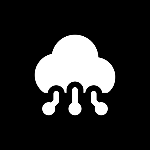 Leo AR by MojiLala logo