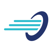 TurboPass Corporation logo