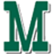 JWCCC, LLC logo