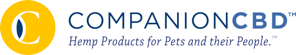CompanionCBD logo