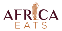 AFRICA EATS logo