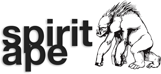 Snake Oil Song logo
