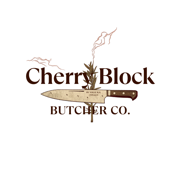 Cherry Block 3, LLC logo