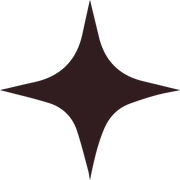 Kaylaan #2 logo