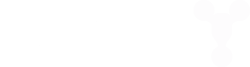 DORONI AEROSPACE logo