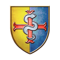 Portalarium, Inc. logo