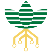 Silicon Prairie Holdings, Inc. logo