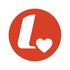 Localvore logo