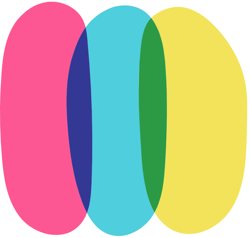 MESH COMMUNITIES INC logo
