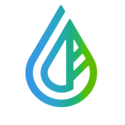 Ecotone Renewables logo