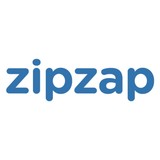 ZipZap logo