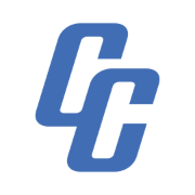Chicago Concours Group Inc logo