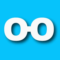 Lookhu logo