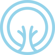 Shared Capital Cooperative logo