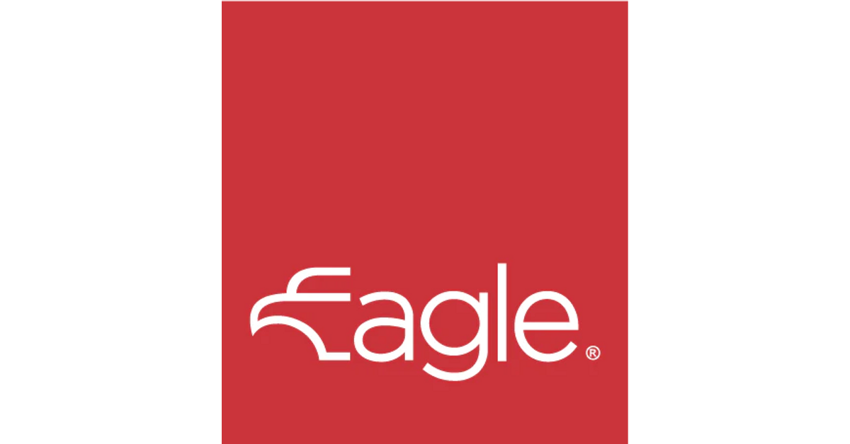 Eagle Protect, PBC logo
