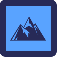 RAM Capital Fund I, LLC logo