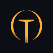 Talla, Inc. logo