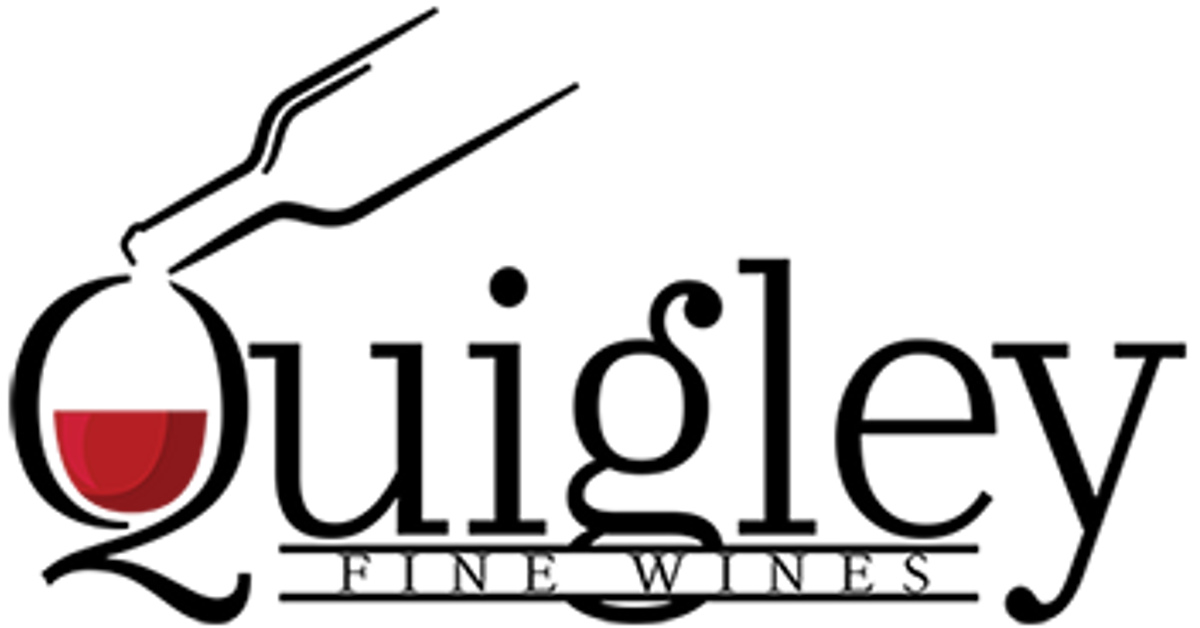 Quigley Fine Wines LLC logo