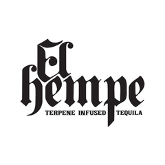 EL HEMPE logo
