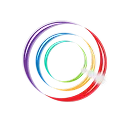 Gemio logo