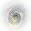 Mission Energy Inc. logo