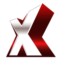 X-SILICON logo