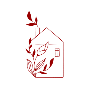 Better World Refill Shop LLC logo
