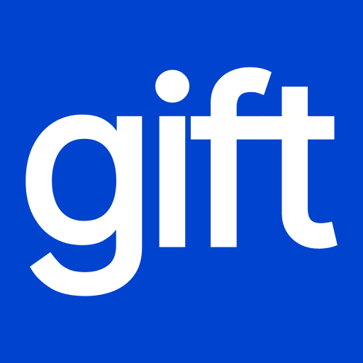 NIFTIFY® logo