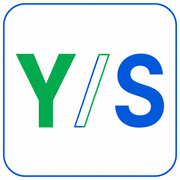 Yokal Productions II Inc. logo