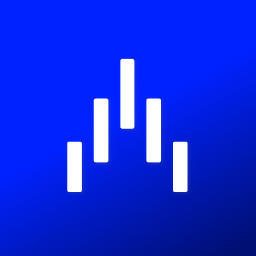 AtomBeam logo