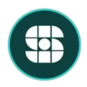 SIMGRAPHICS ENGINEERING logo