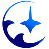 Flying Ship Technologies, Corp. logo