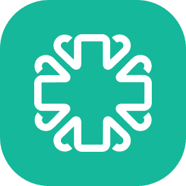 Ravel Health LLC logo