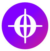Coda Music, Inc. logo
