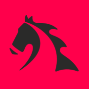 MRH CF, LLC logo