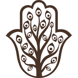 Zama&Zama Inc. logo