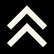 Up-Gift LLC logo