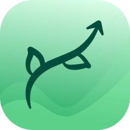Hedge logo