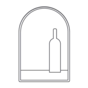Lisetta maria inc logo