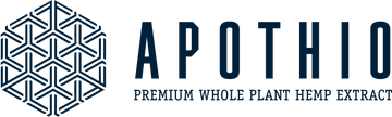 Apothio, LLC logo